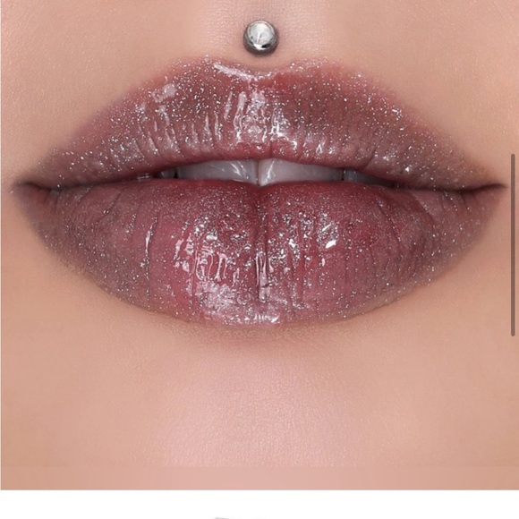 Make up MonYAYY💋💋💋 - Picture 4 of 16